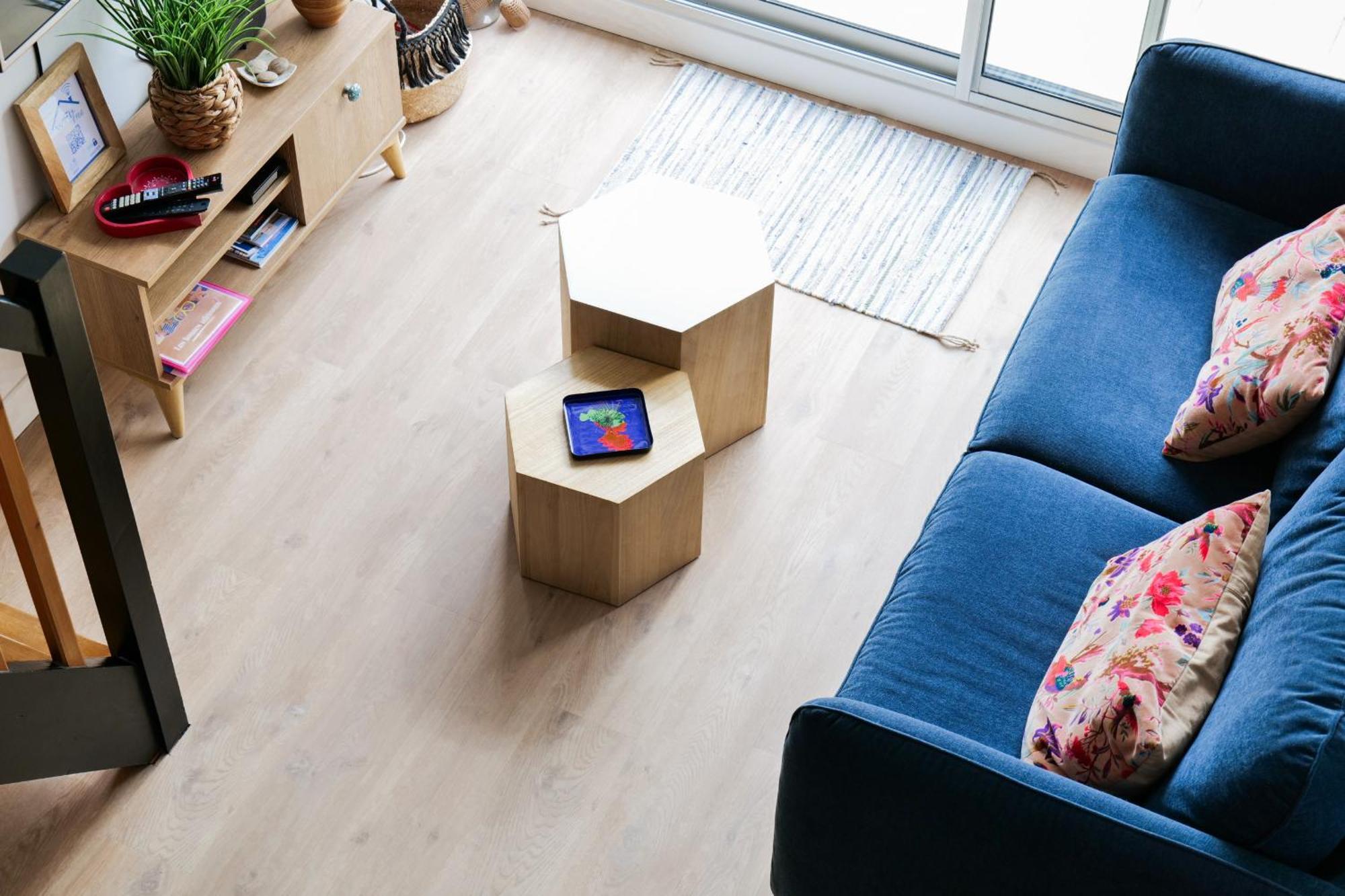 Appartement Renove Avec Gout Et Idealement Situe A Deux Pas Du Remblai Les Sables-dʼOlonne Exteriér fotografie